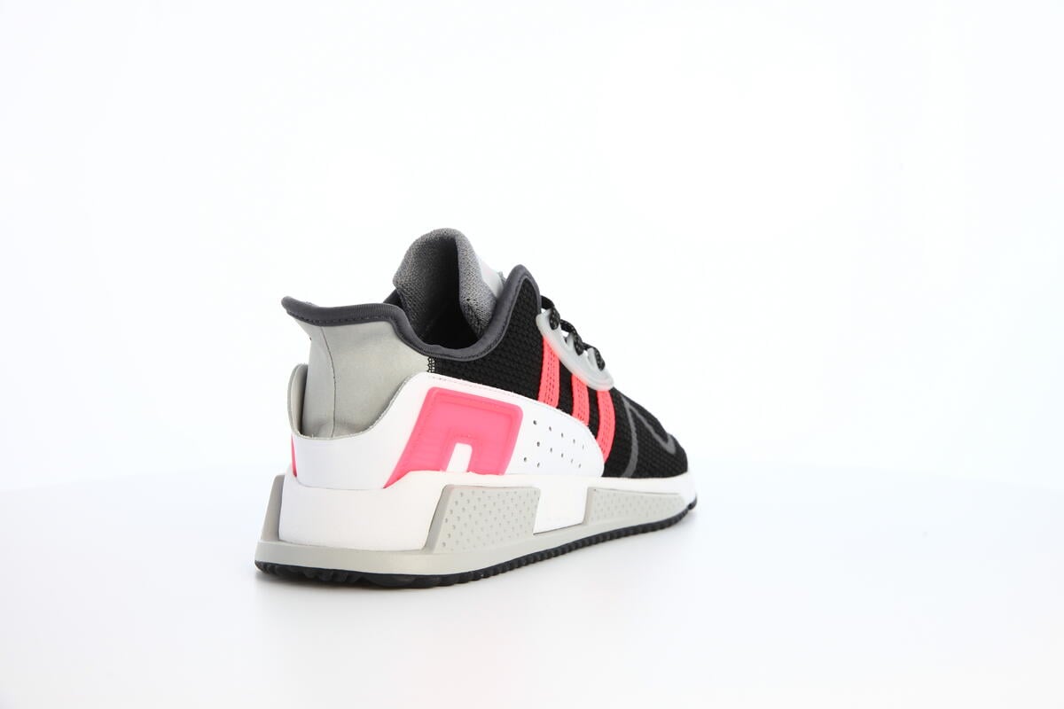 Adidas eqt hotsell cushion adv ah2231